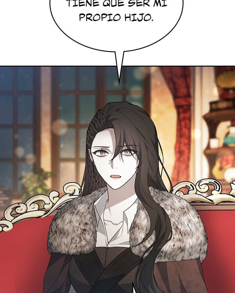 Read La era de la arrogancia ES Manga Online