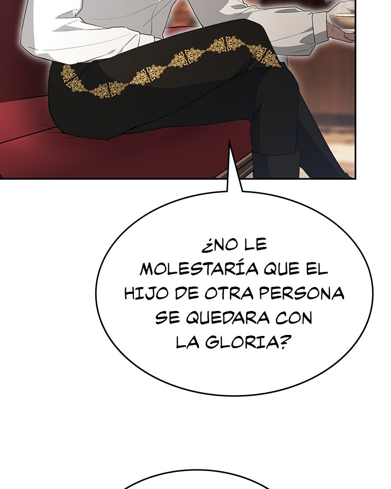 Read La era de la arrogancia ES Manga Online