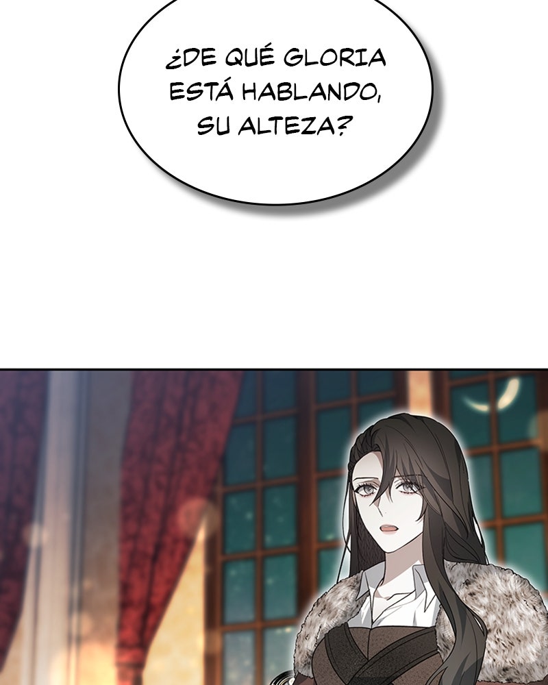 Read La era de la arrogancia ES Manga Online