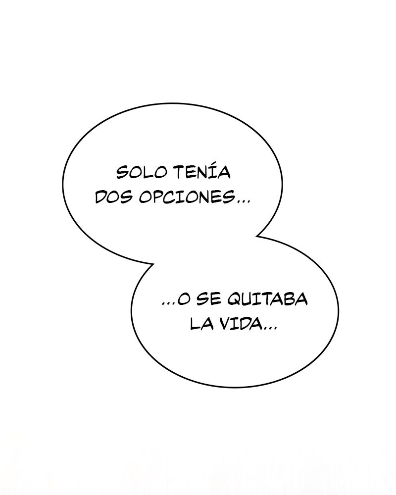 Read La era de la arrogancia ES Manga Online