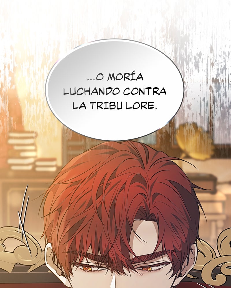 Read La era de la arrogancia ES Manga Online