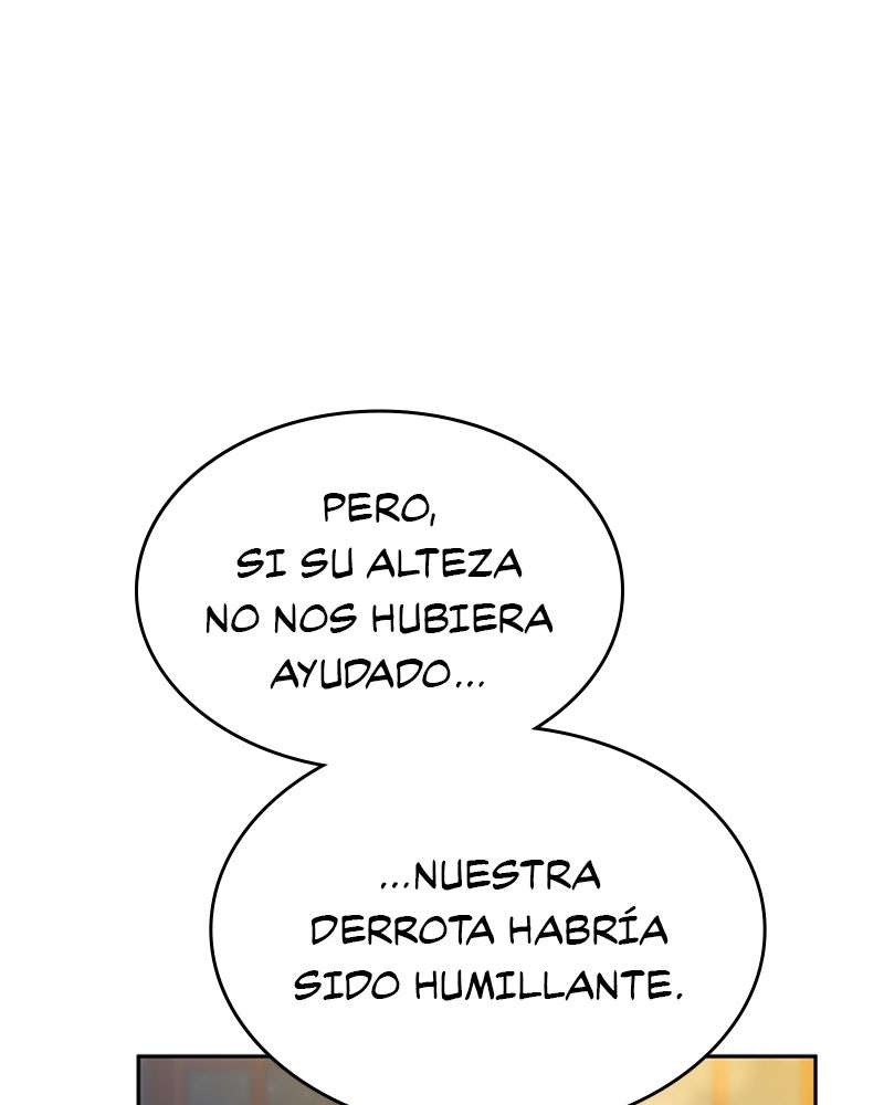 Read La era de la arrogancia ES Manga Online