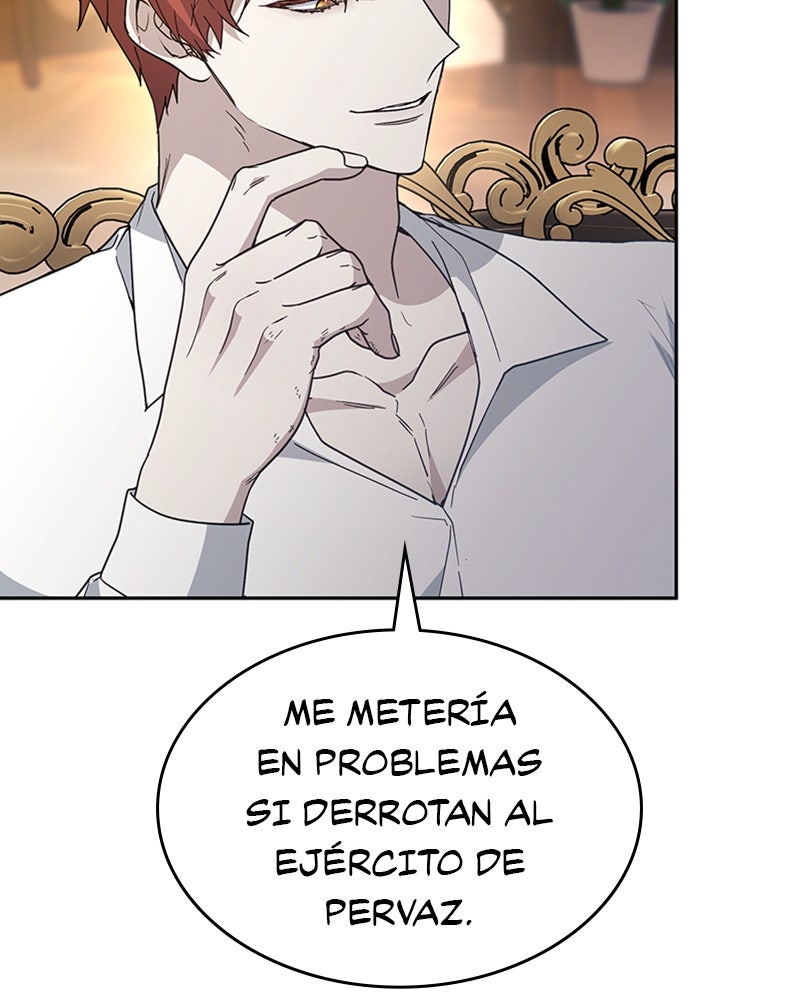 Read La era de la arrogancia ES Manga Online