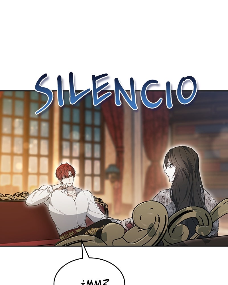 Read La era de la arrogancia ES Manga Online