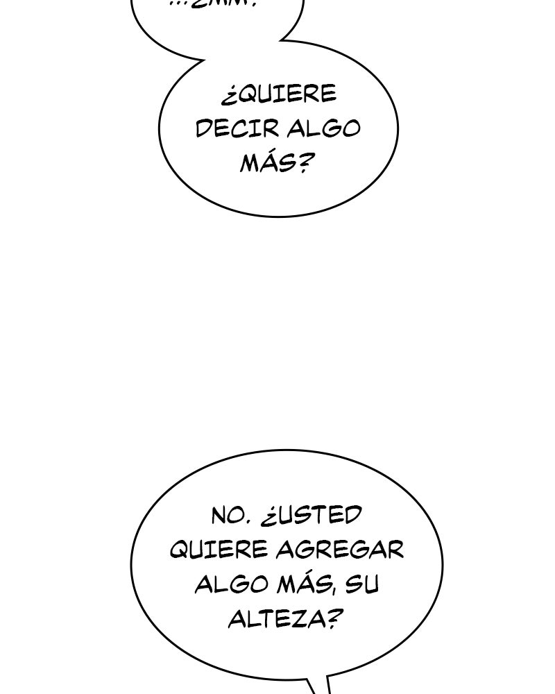 Read La era de la arrogancia ES Manga Online