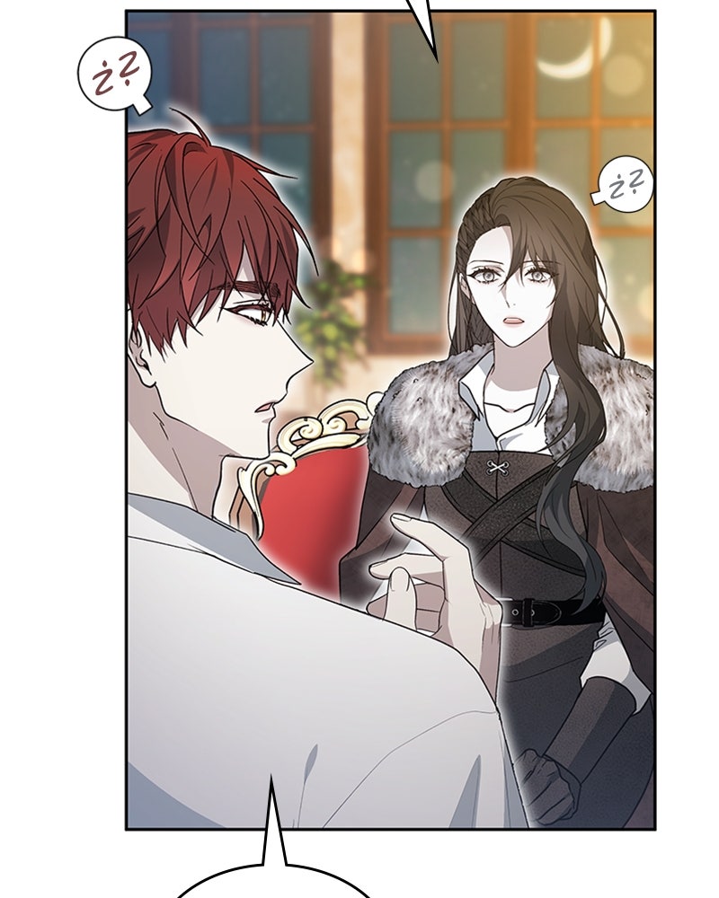 Read La era de la arrogancia ES Manga Online