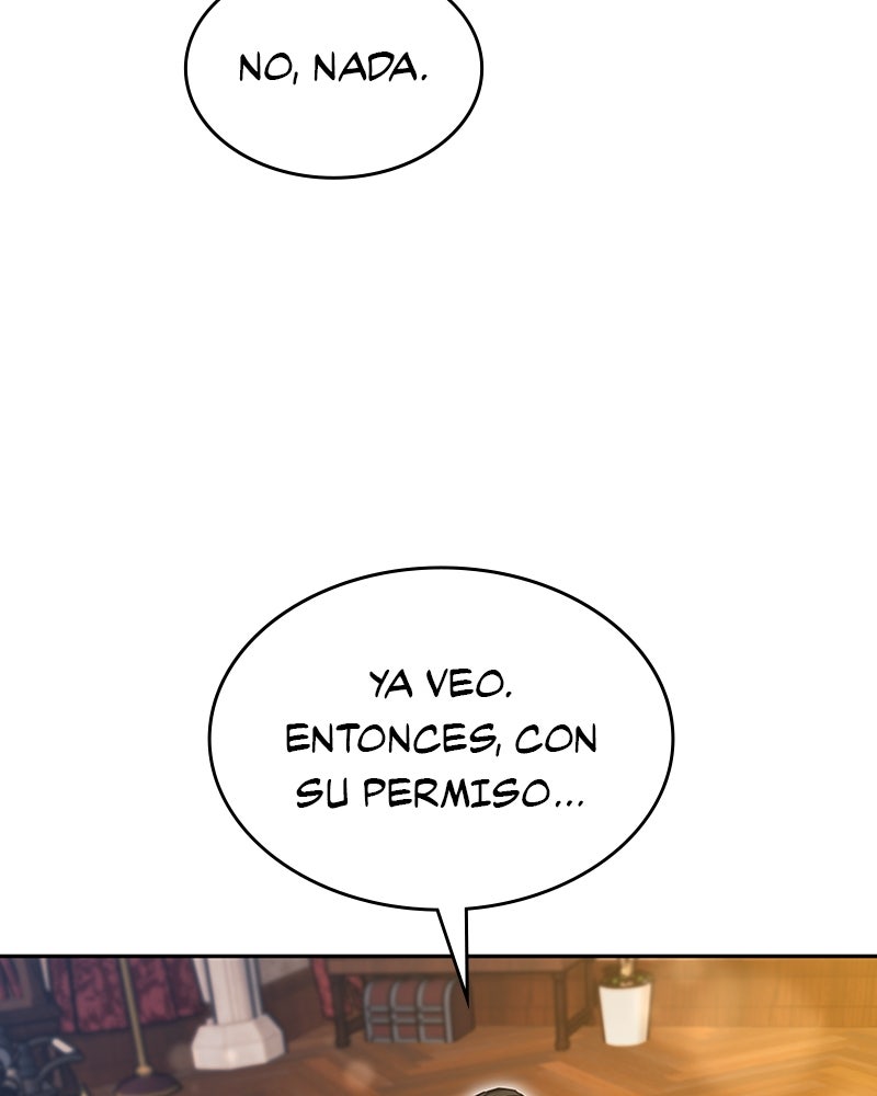 Read La era de la arrogancia ES Manga Online