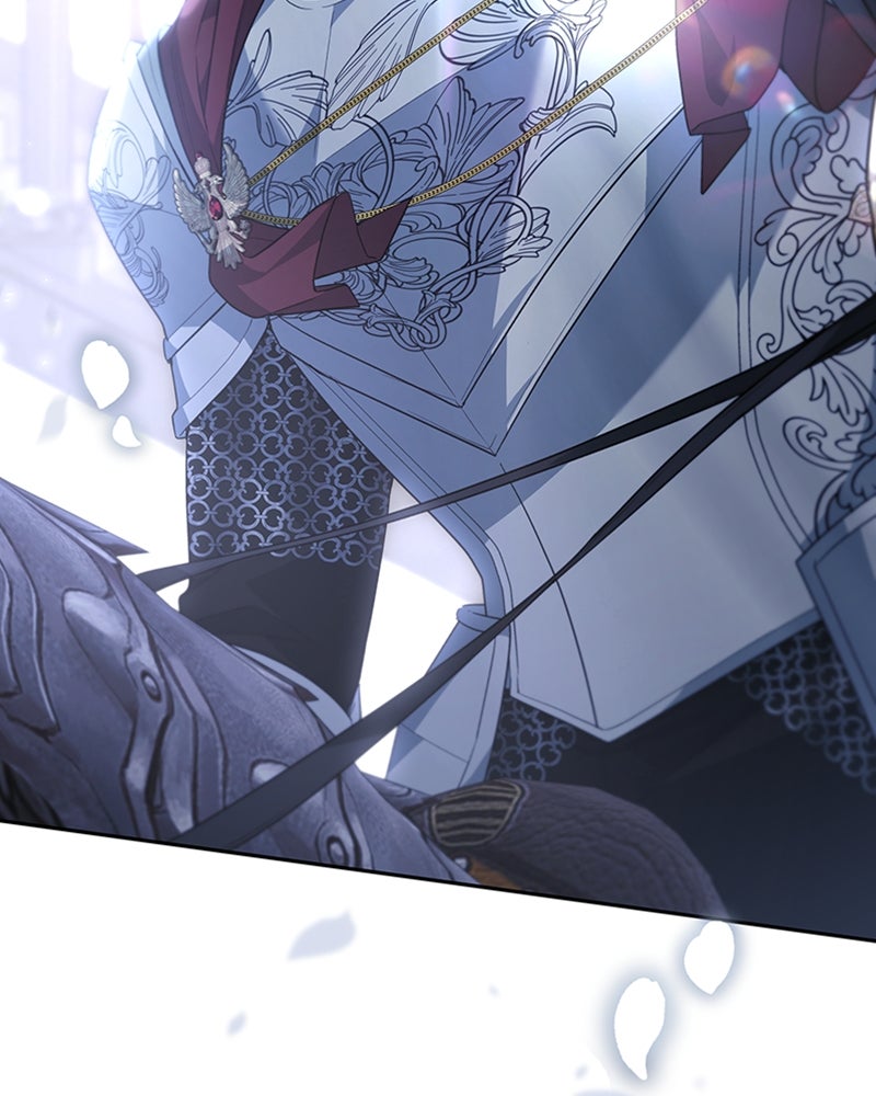 Read La era de la arrogancia ES Manga Online