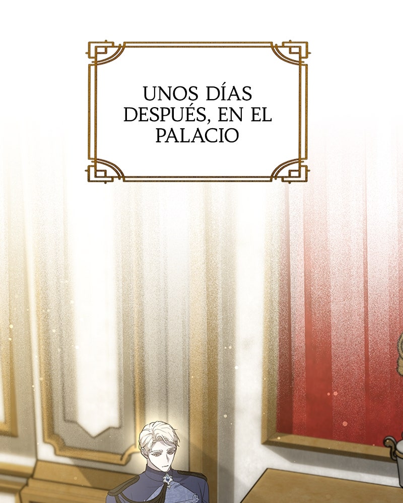 Read La era de la arrogancia ES Manga Online