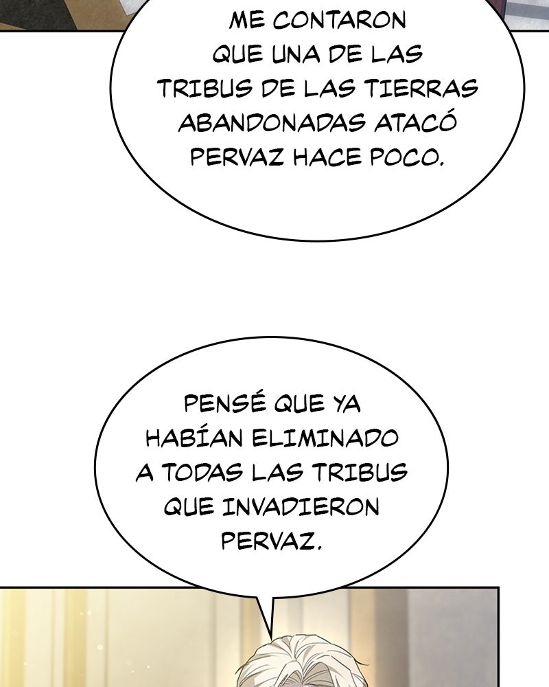 Read La era de la arrogancia ES Manga Online