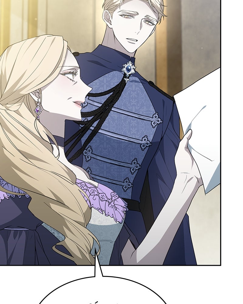 Read La era de la arrogancia ES Manga Online