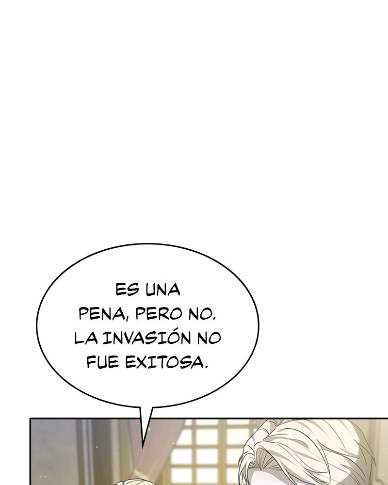 Read La era de la arrogancia ES Manga Online