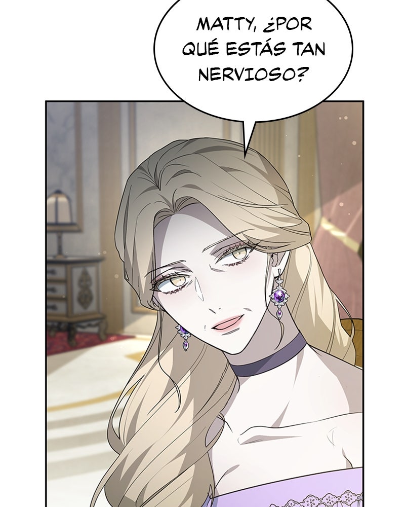 Read La era de la arrogancia ES Manga Online