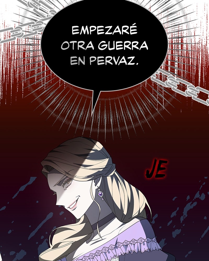 Read La era de la arrogancia ES Manga Online