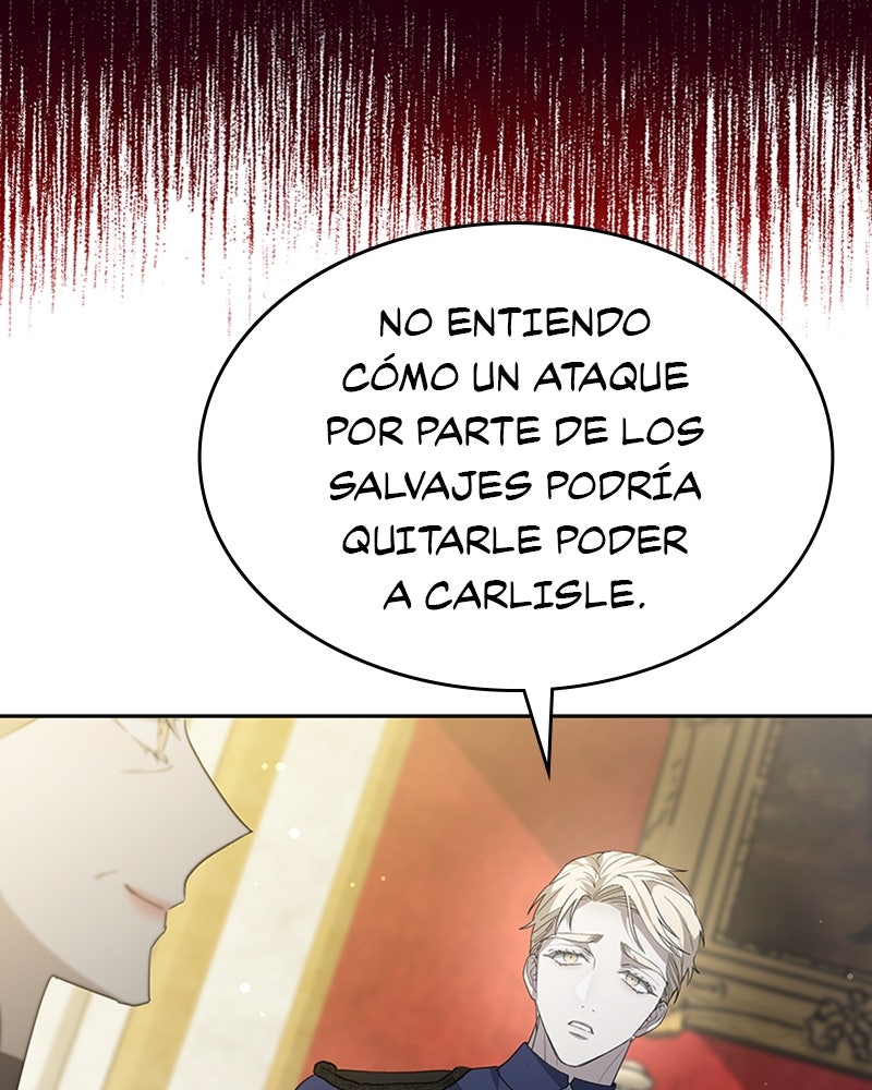 Read La era de la arrogancia ES Manga Online