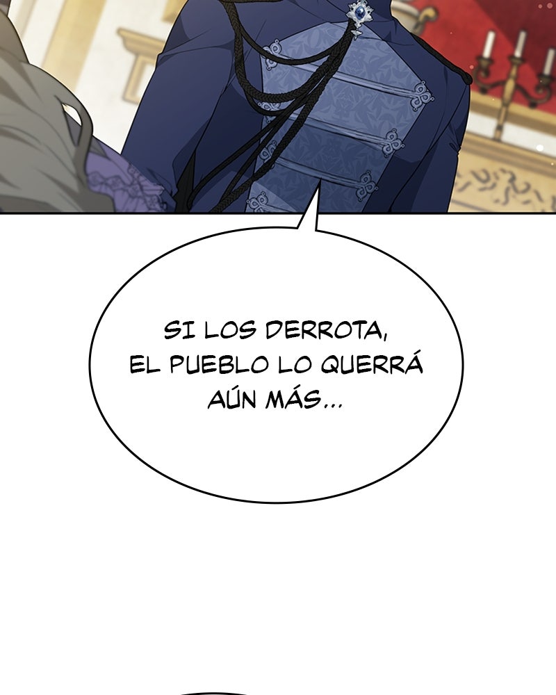 Read La era de la arrogancia ES Manga Online