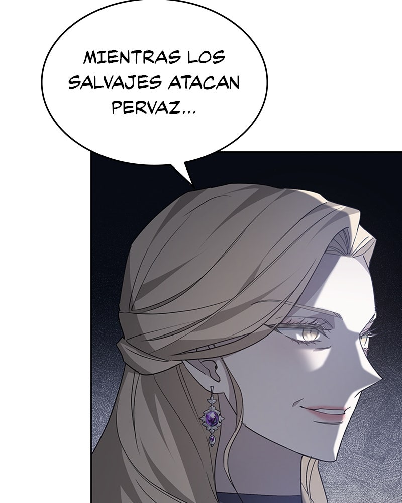 Read La era de la arrogancia ES Manga Online