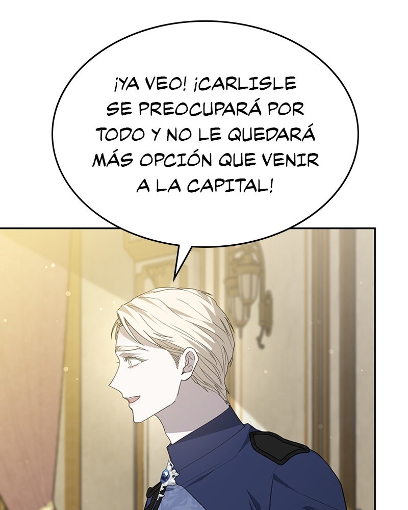 Read La era de la arrogancia ES Manga Online