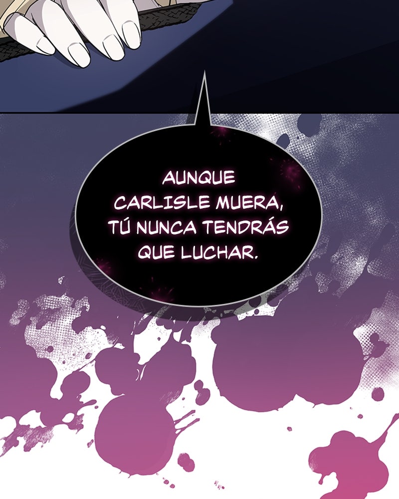 Read La era de la arrogancia ES Manga Online