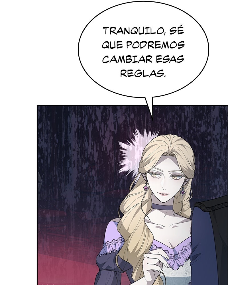 Read La era de la arrogancia ES Manga Online