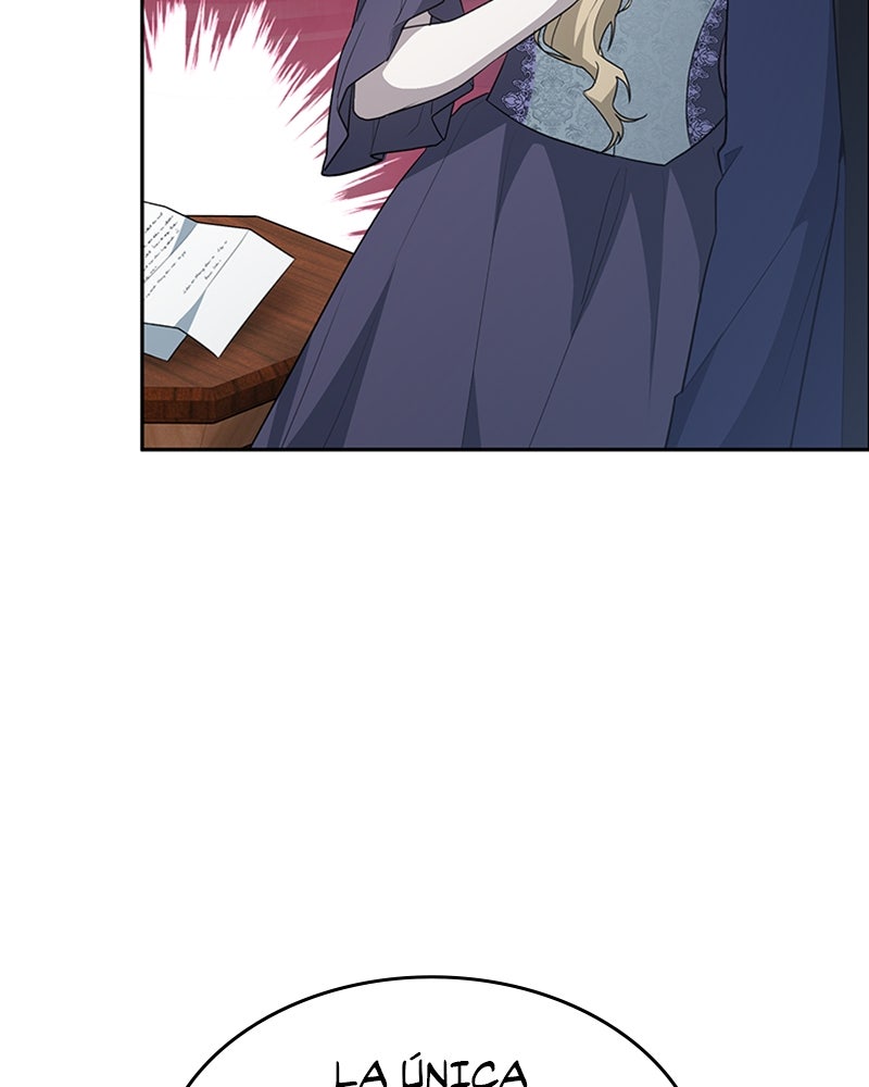 Read La era de la arrogancia ES Manga Online