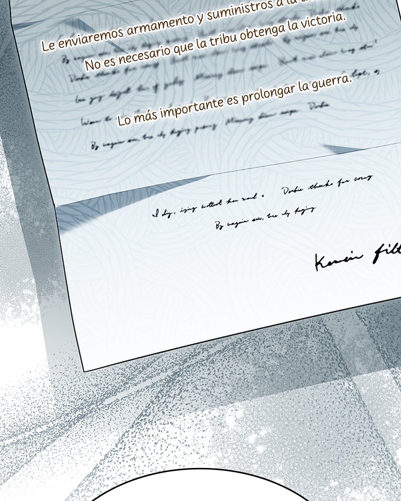 Read La era de la arrogancia ES Manga Online