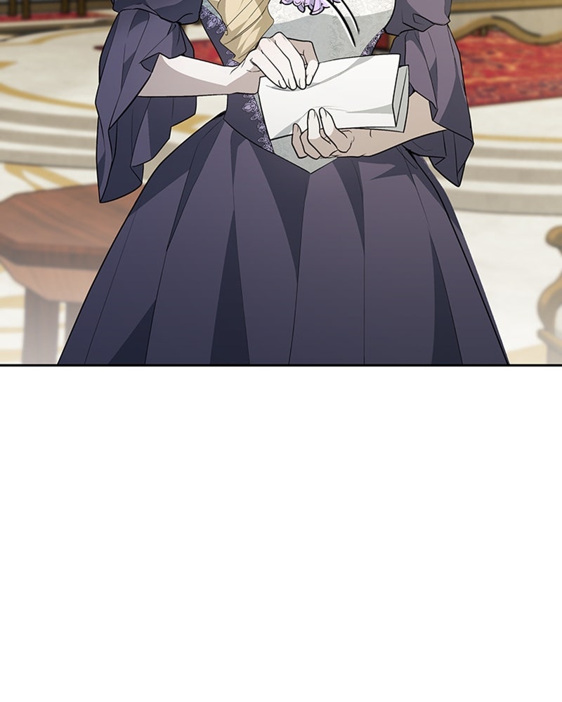 Read La era de la arrogancia ES Manga Online