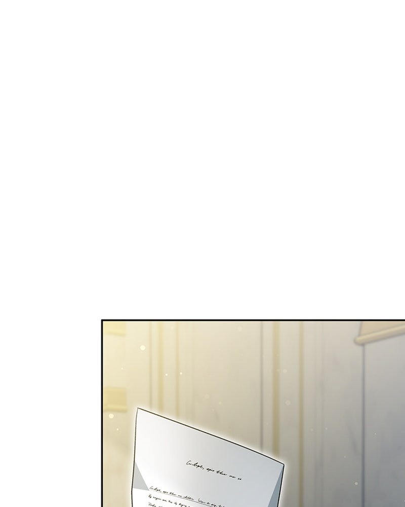 Read La era de la arrogancia ES Manga Online