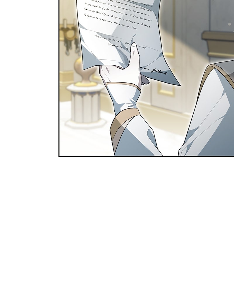 Read La era de la arrogancia ES Manga Online