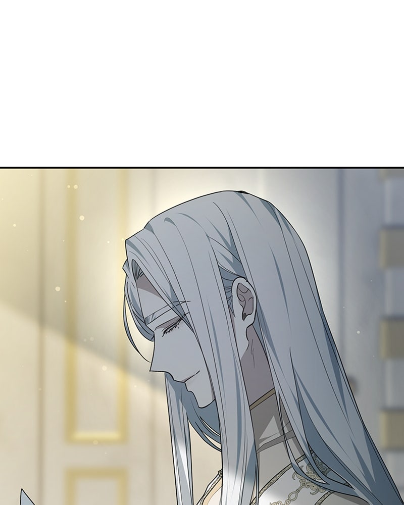 Read La era de la arrogancia ES Manga Online