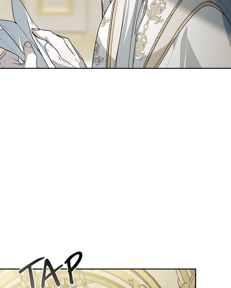 Read La era de la arrogancia ES Manga Online