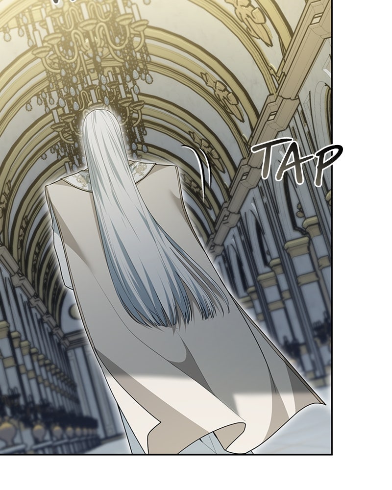 Read La era de la arrogancia ES Manga Online