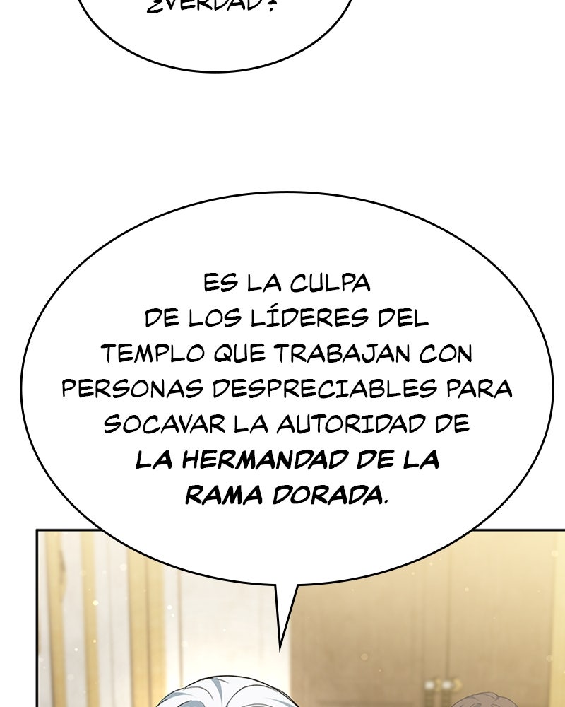 Read La era de la arrogancia ES Manga Online
