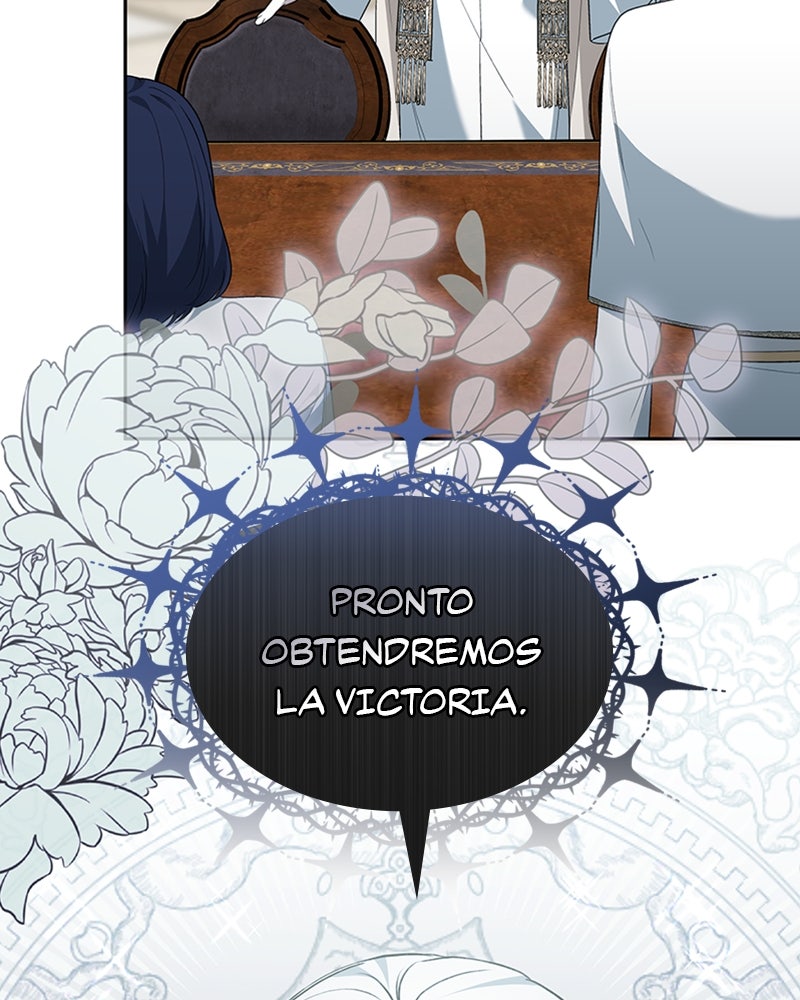 Read La era de la arrogancia ES Manga Online