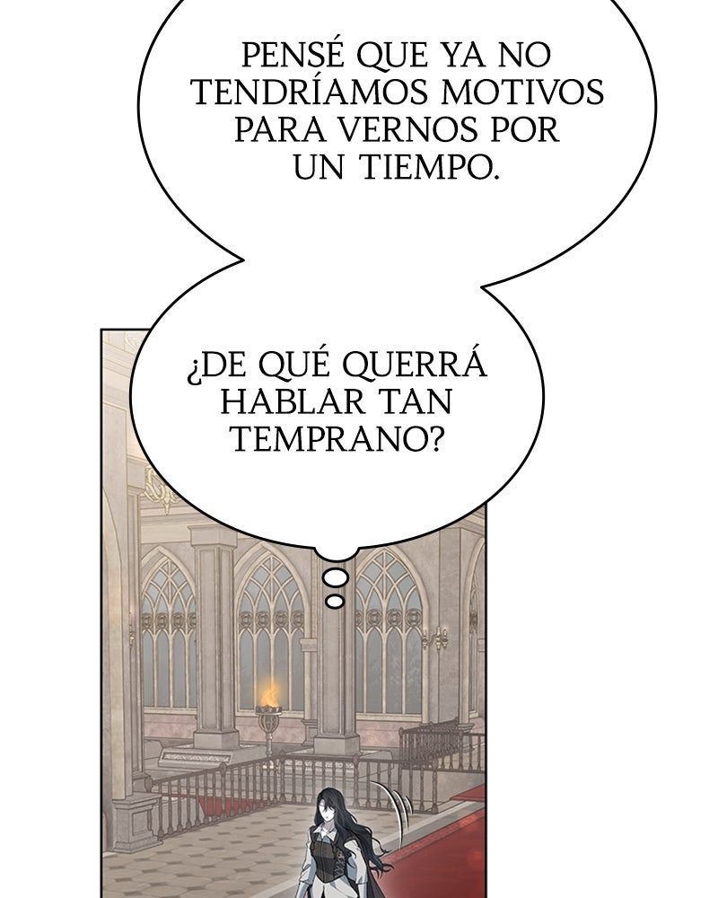 Read La era de la arrogancia ES Manga Online