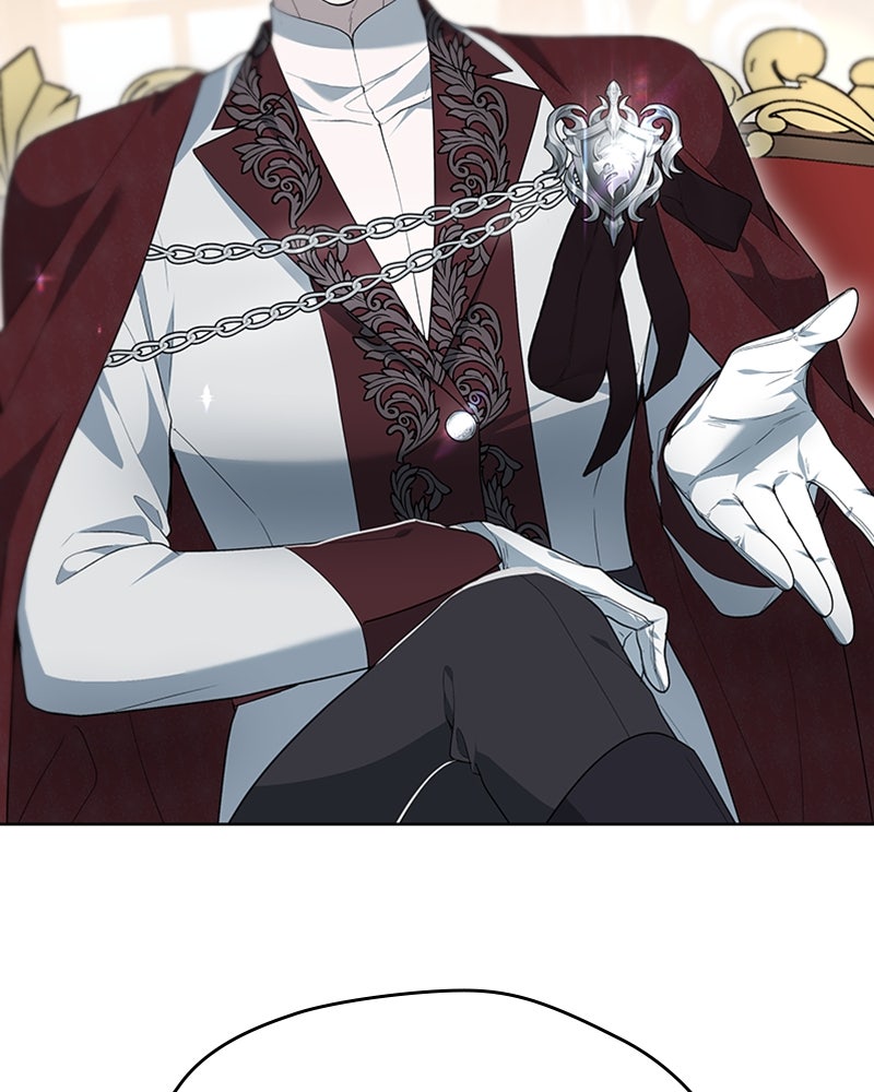 Read La era de la arrogancia ES Manga Online