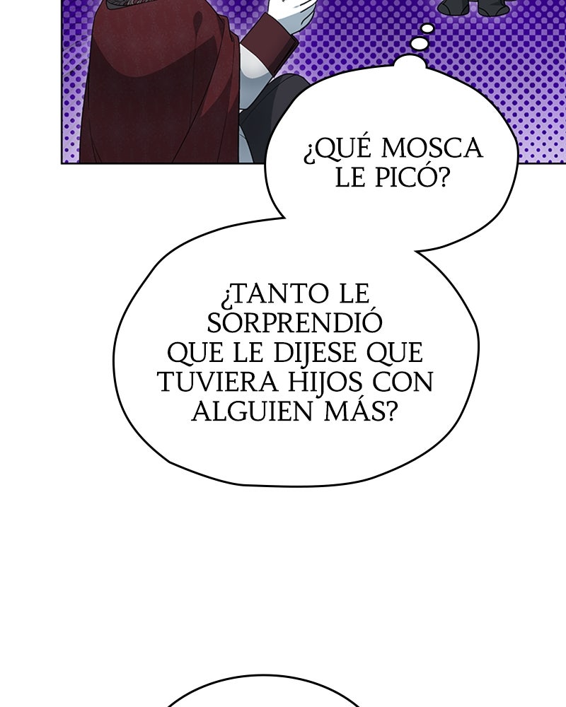 Read La era de la arrogancia ES Manga Online