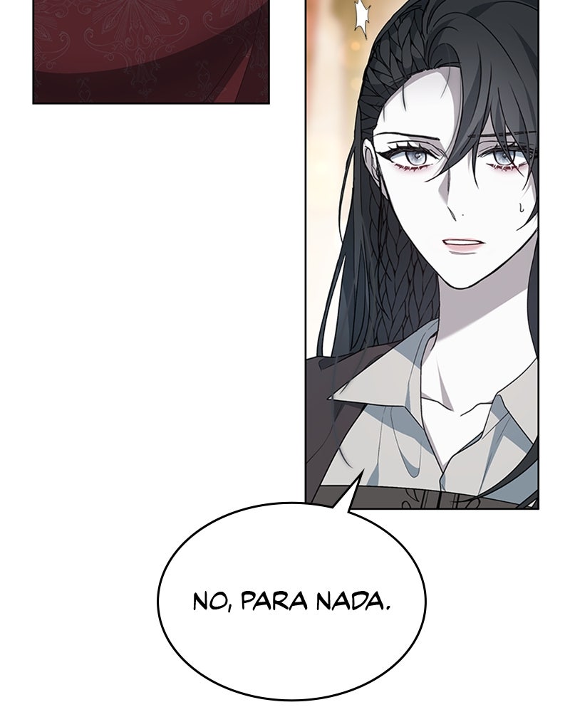 Read La era de la arrogancia ES Manga Online