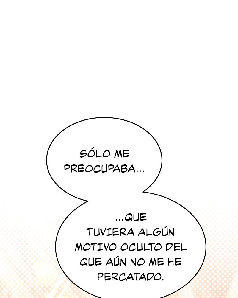 Read La era de la arrogancia ES Manga Online