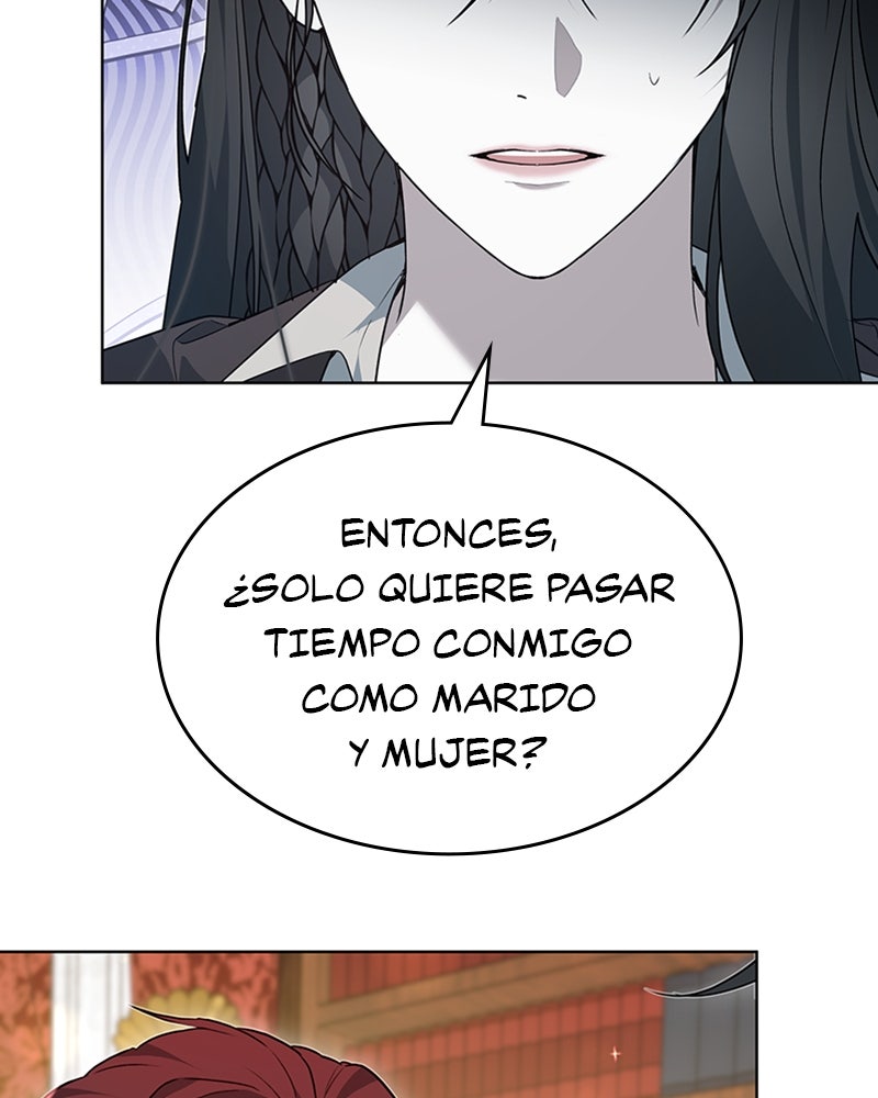 Read La era de la arrogancia ES Manga Online