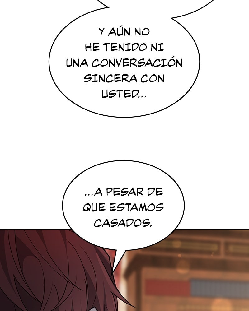 Read La era de la arrogancia ES Manga Online