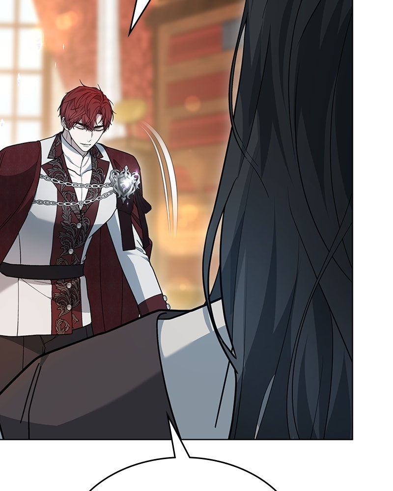 Read La era de la arrogancia ES Manga Online