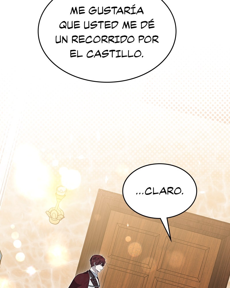 Read La era de la arrogancia ES Manga Online