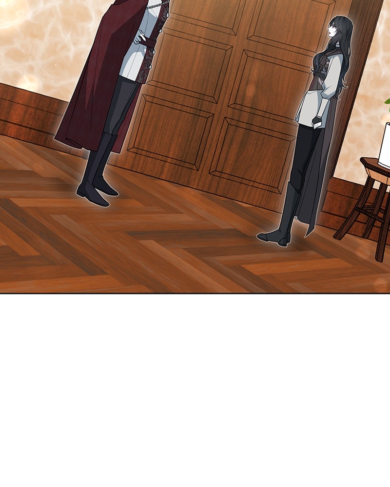 Read La era de la arrogancia ES Manga Online