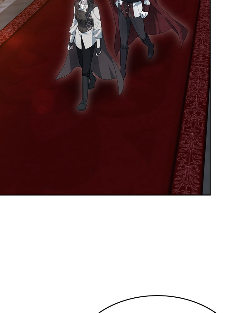 Read La era de la arrogancia ES Manga Online