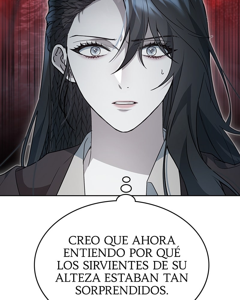 Read La era de la arrogancia ES Manga Online