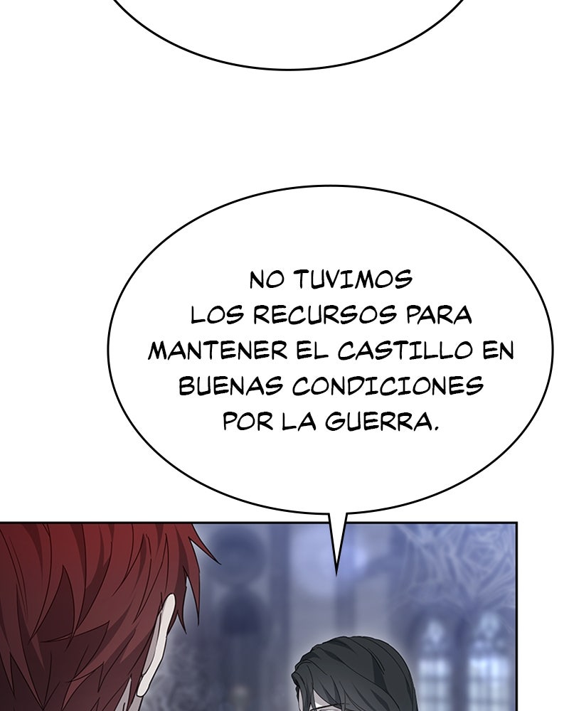 Read La era de la arrogancia ES Manga Online