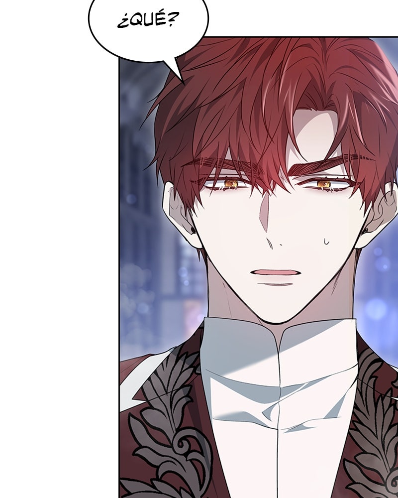 Read La era de la arrogancia ES Manga Online