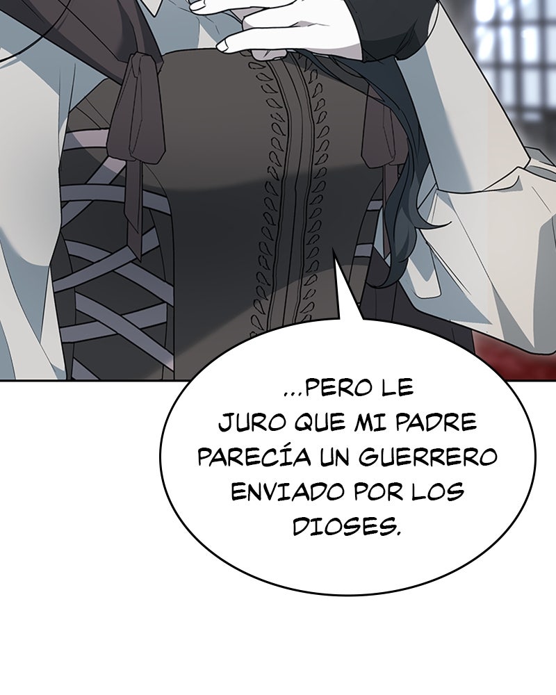 Read La era de la arrogancia ES Manga Online