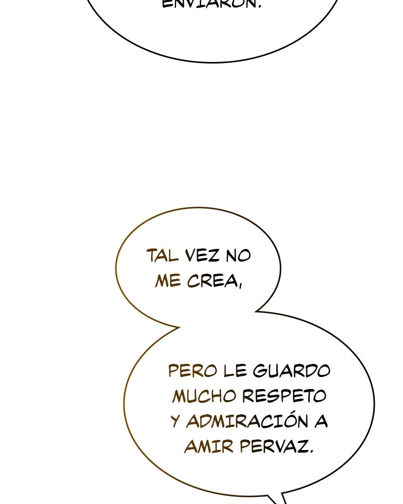Read La era de la arrogancia ES Manga Online
